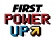 FIRST-FRC18-PowerUp-Stack