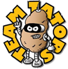 tator-logo-transparent