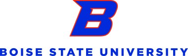 Boise State-primarylogo-2color-pms