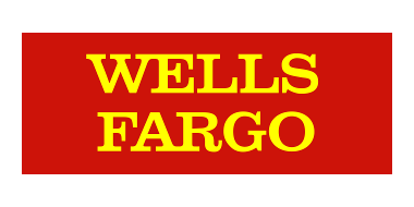 logo-of-wells-fargo Smaller