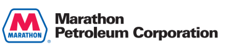 Marathon Petroleum