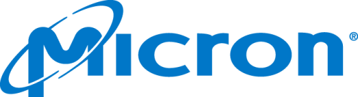 Micron logo_blue_RGB