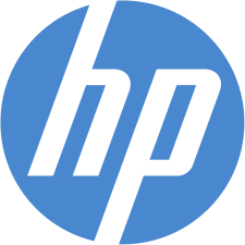 1024px-HP_New_Logo_2D-2019