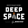 FIRST-DestDeepSpace-logo_reverse
